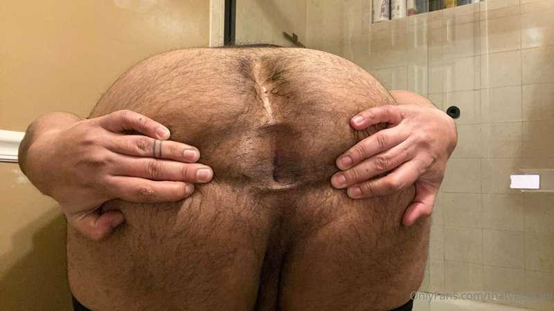 thatverspapi image #0