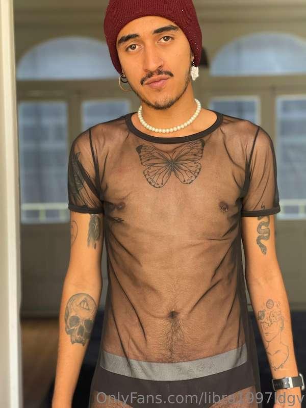 Lo rico que me. La pase en esta sesión de fotos 🔥