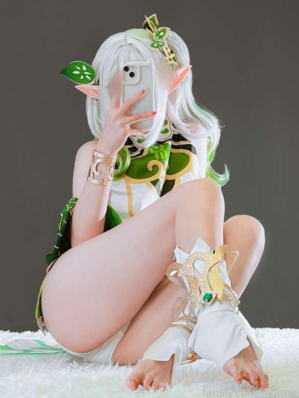 ayame image #2
