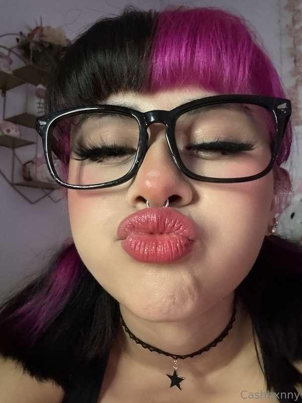 cashbxnny image #1