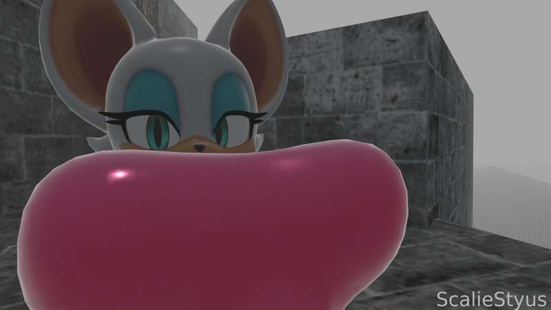 scaliestylus image #10