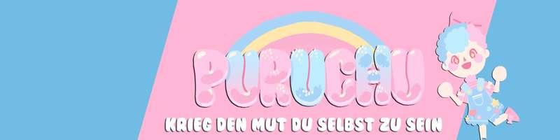 neues youtube banner :3