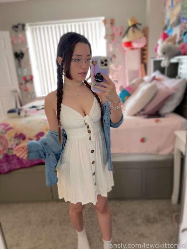 lewdkittenxo image #2