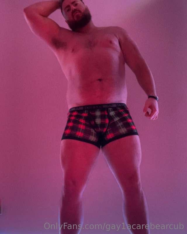 😈😈😘 new undies