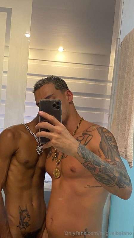 miguelbaiano image #0