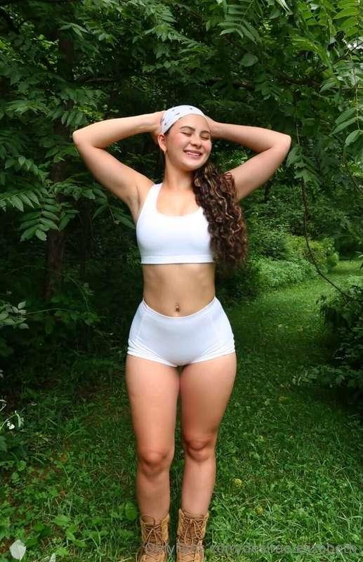 Wild and freee 🦋✨