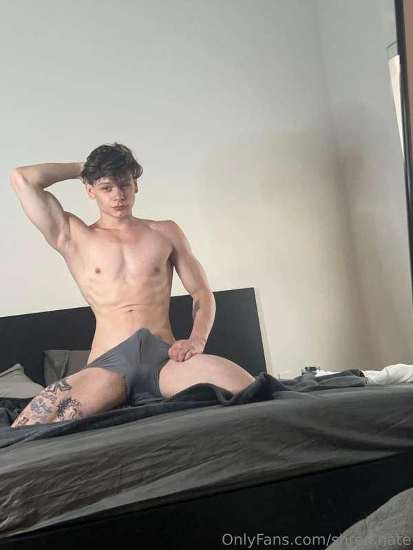 BIGGEST DROP EVER SEXTAPES, ANAL, CUMSHOTS, EDGING,DOM VERBA..