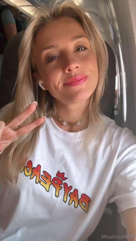 Coucou💕