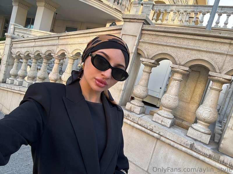 Fashion is about feeling good in your own skin❤️Мої favorite..