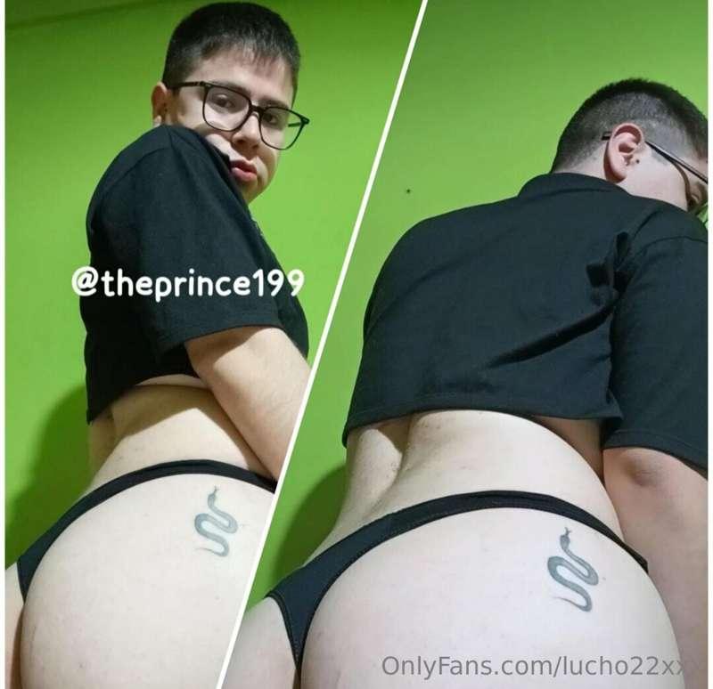 💝FREE SUBSCRIPTION💝
HOT LATINO WITH A GREAT ASS WAITING FOR ..