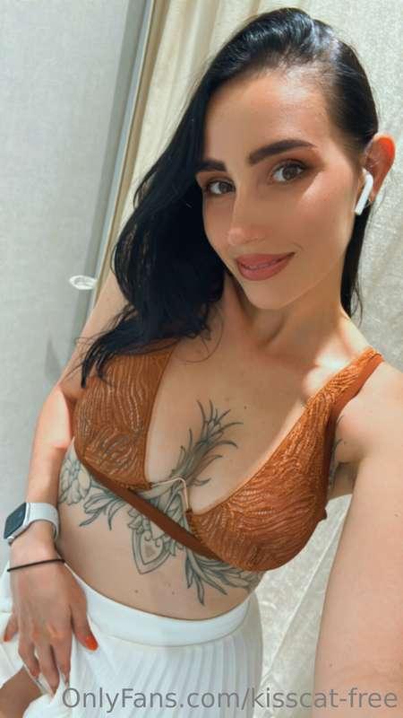 How was ur weekend guys?😻