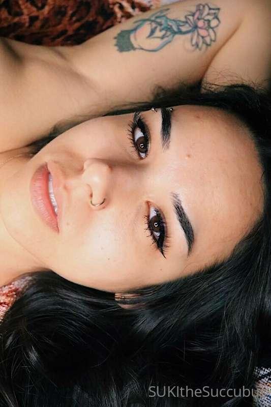 Heart eyes when I think about you 😍
