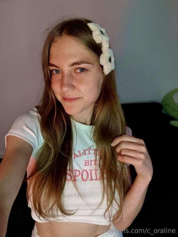 Hair accessories such as hair clips and rubber bands are an ..