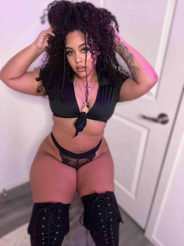 you love when i tease you like this, don’t you? 😘