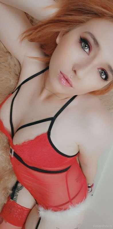 If you haven't already go give me a follow on  twitch.tv/fal..
