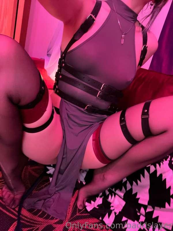 baddslayer image #8