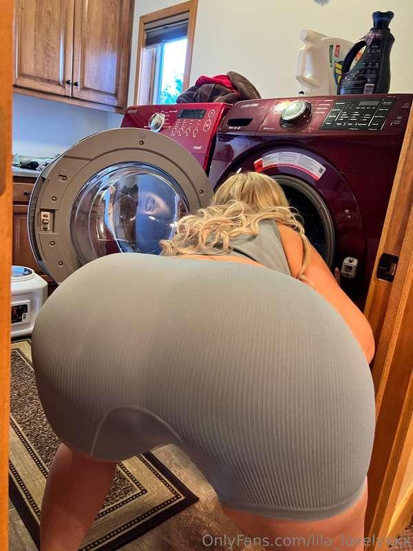 A perfect angle, wouldn't you agree?