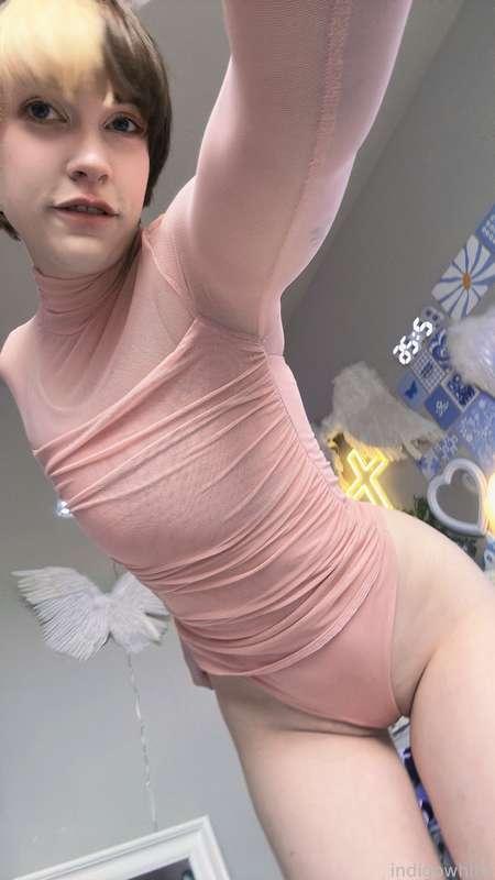 indigowhite image #56