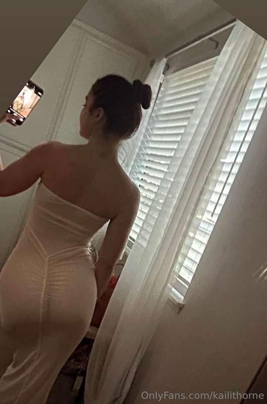 do you think this view is sexy? 😉