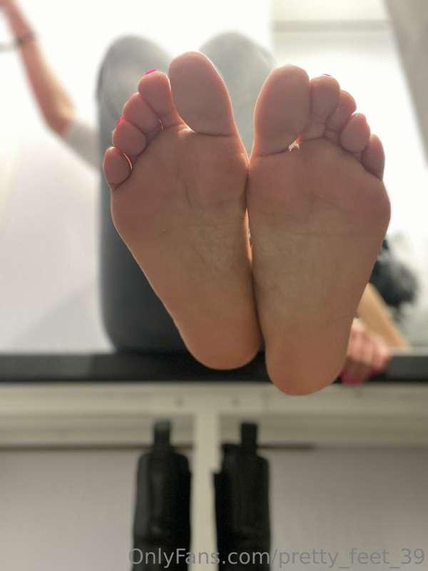 pretty_feet_39 image #4