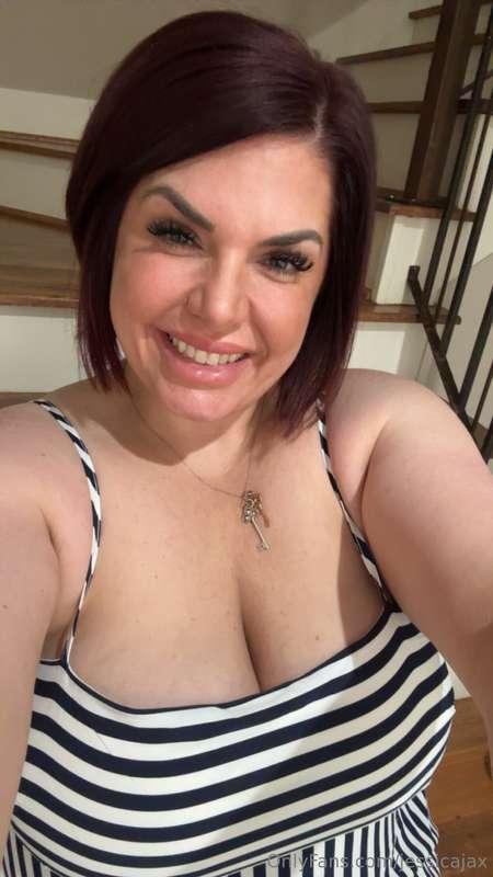 jessicajax image #0