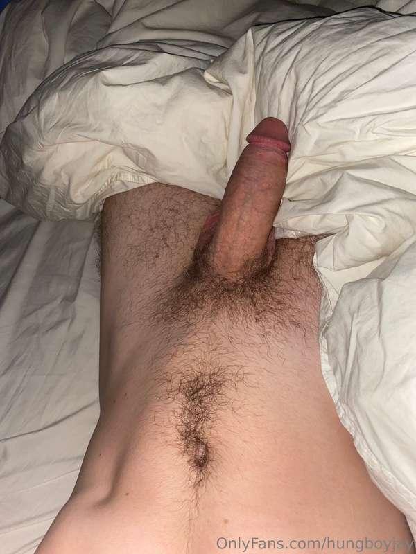 hungboyjay image #1