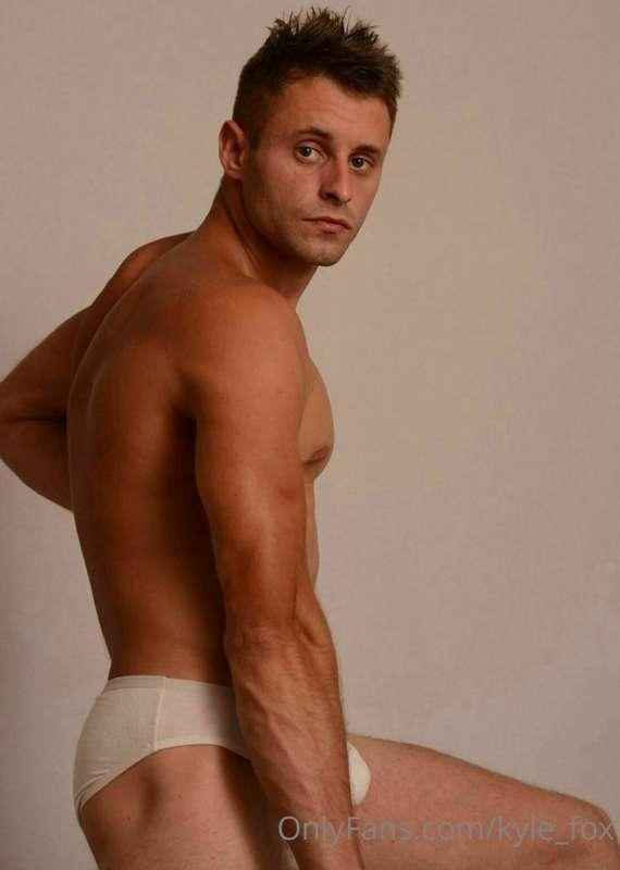 kyle_fox image #0