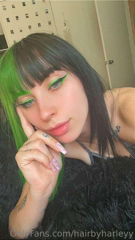 harley_fayefree image #0