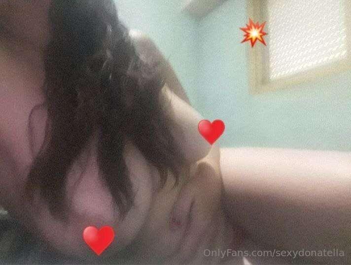 💋💋 Suscriptores Free 💋💋
 😻I wait for you!! 😻
@marlinsweet
@m..