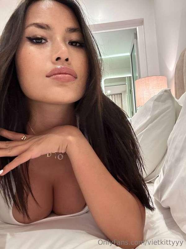 muah💋