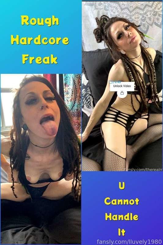 DM