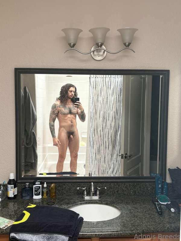 Wanna know how to get a free custom? Subscribe to my VIP and..