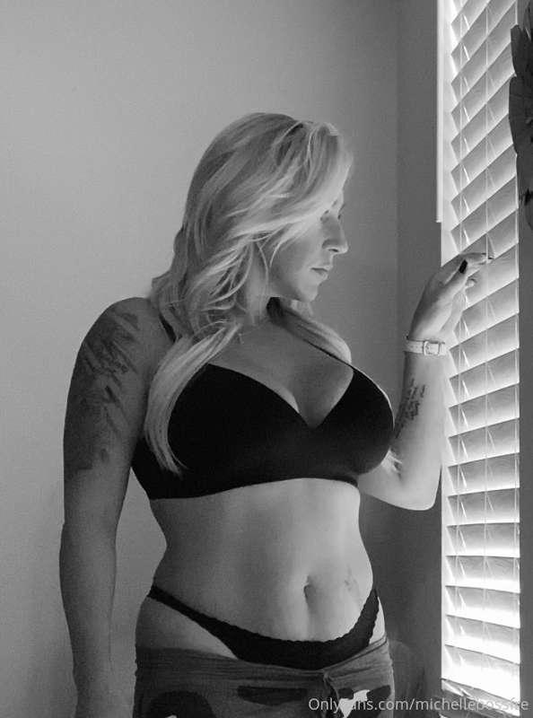My monthly subscription is $13.50. The first 10 to tip $10 w..