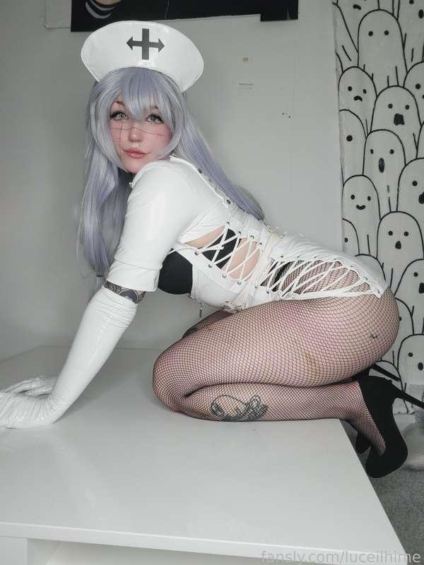 luceilhime image #5