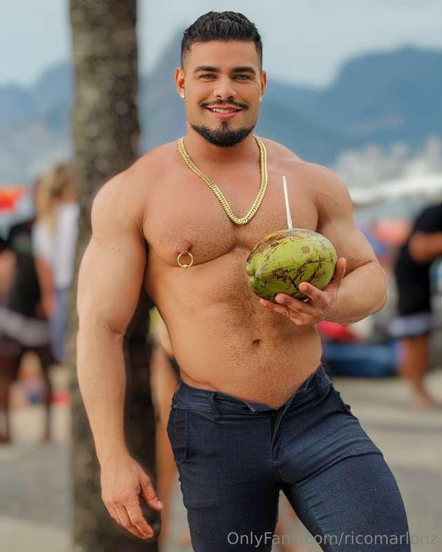 ricomarlonz image #2