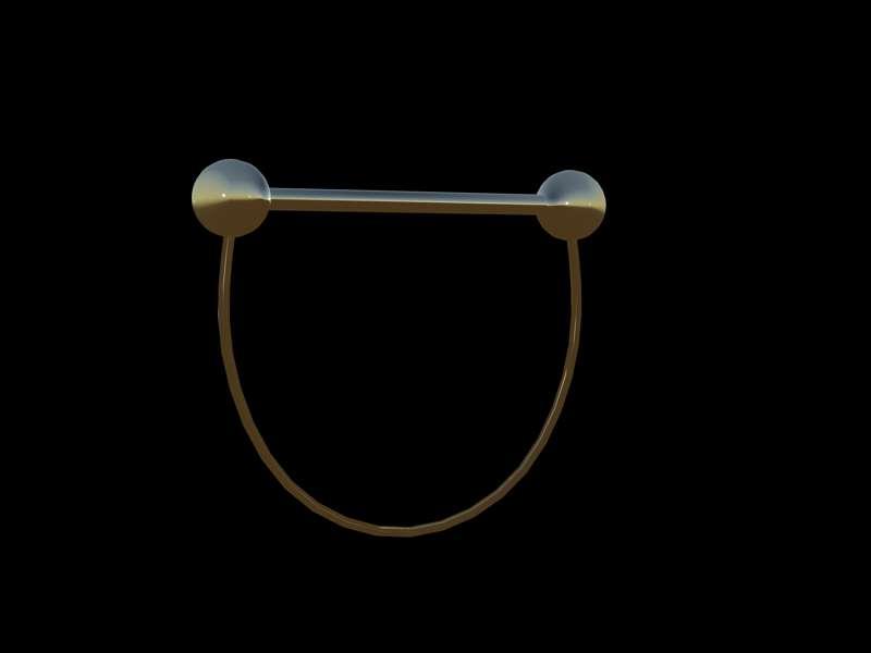 Jewelry Pack Free 1.4