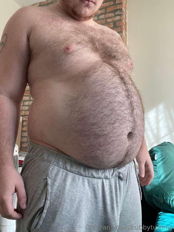 cubbytummy image #3