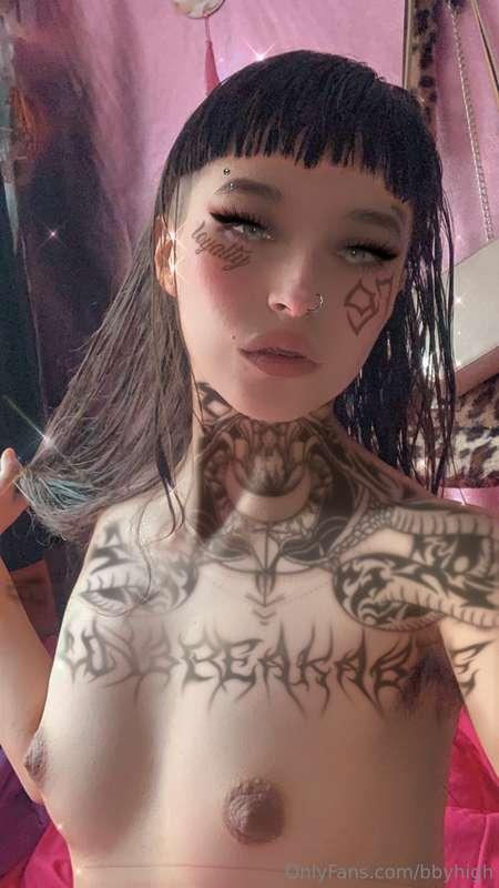 bbyhigh image #1
