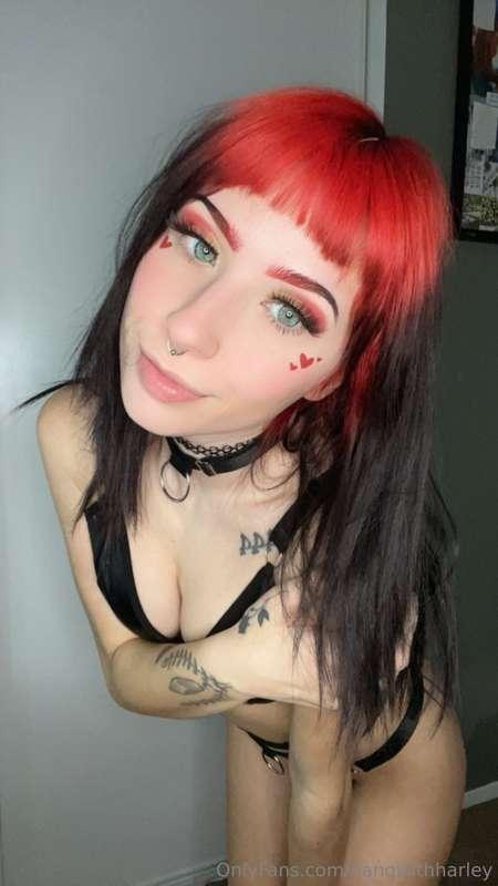 harley_fayefree image #0