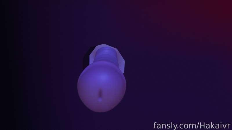 hakaivr image #3