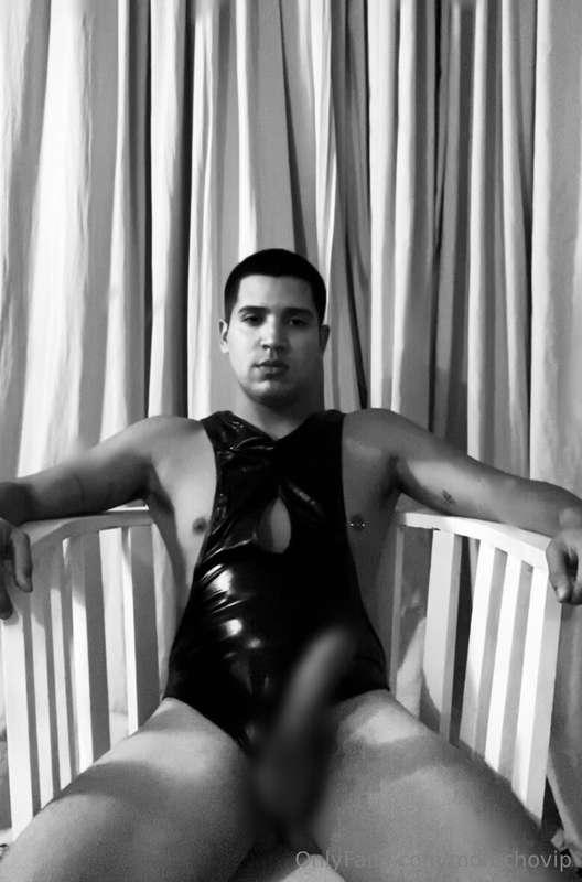 🚨Vip : @morochosupervip 🚨