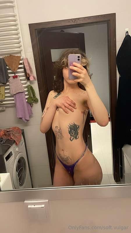 homemade