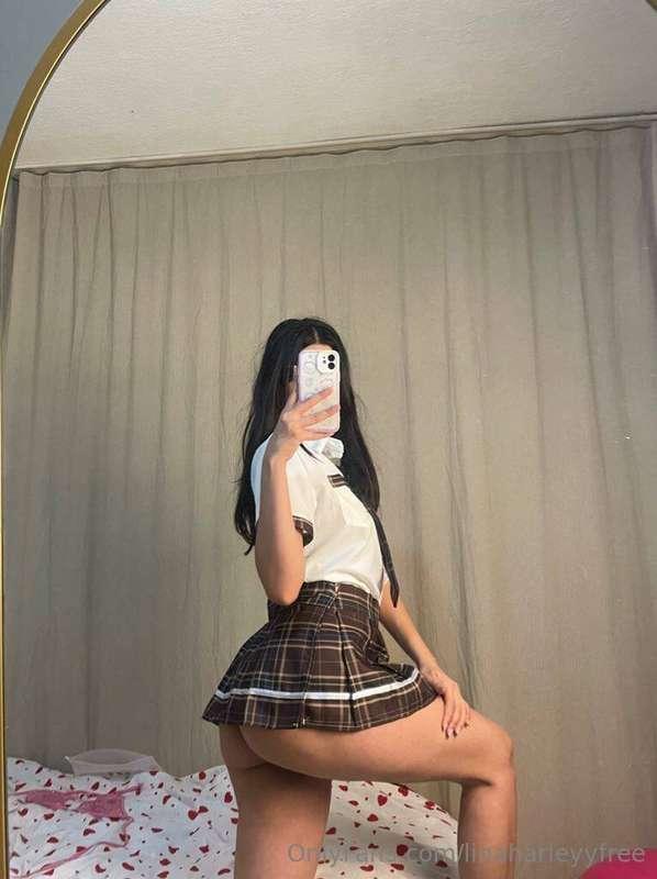 @linaharleyy 