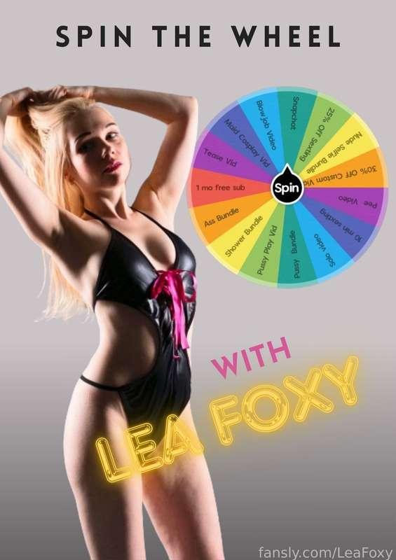 leafoxy image #0