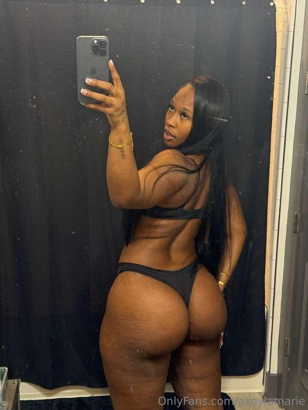 akeylamarie image #1