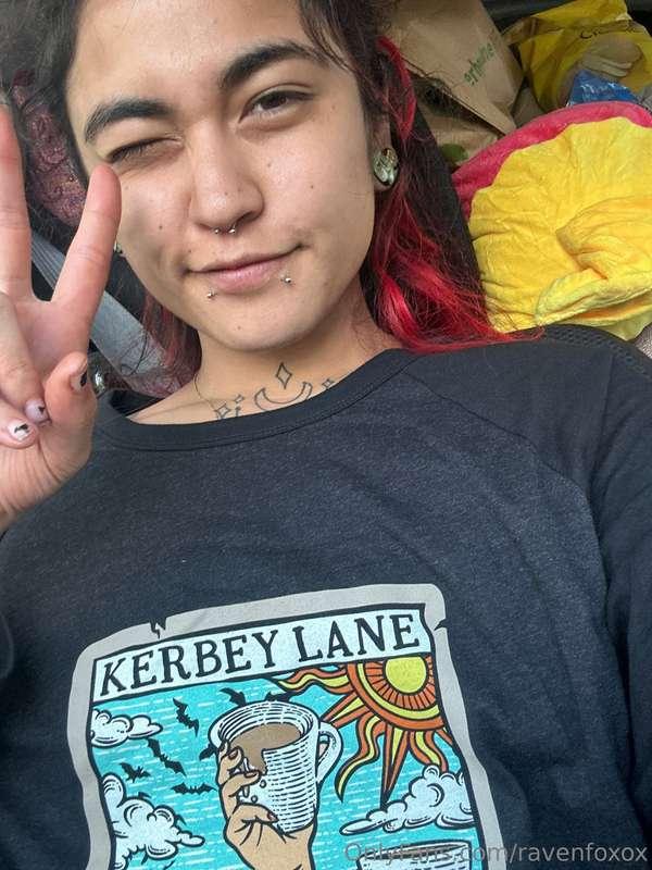😘😘