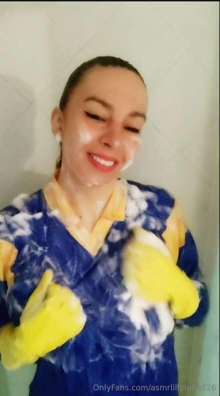 asmrlillyluna826 image #3