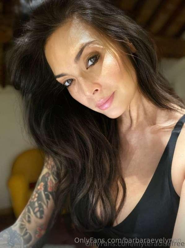 barbaraevelynnn image #1