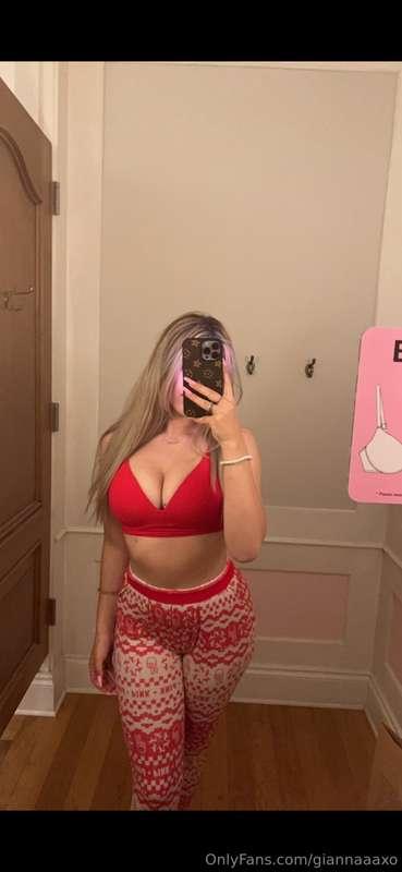 sexy time with me >