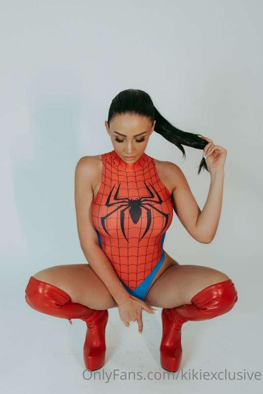 kikidanielsfree image #2